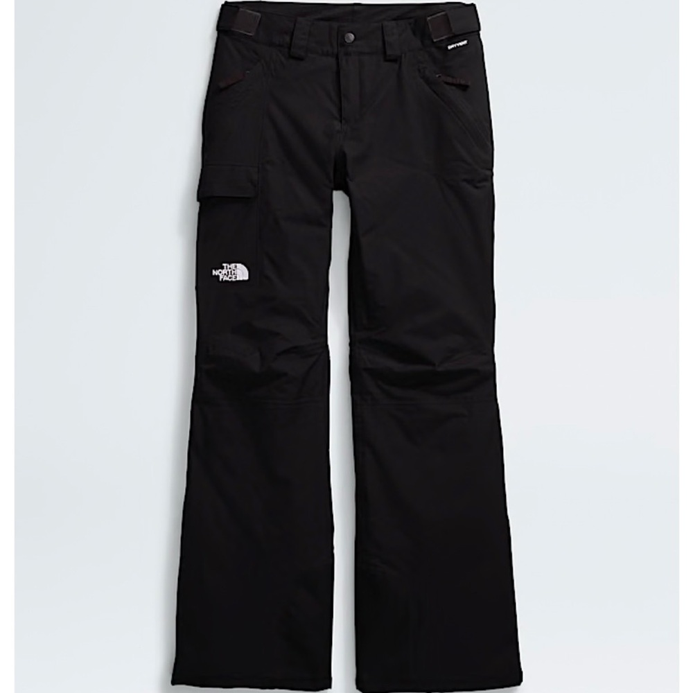 The North Face Freedom Snow Pants, sz XS